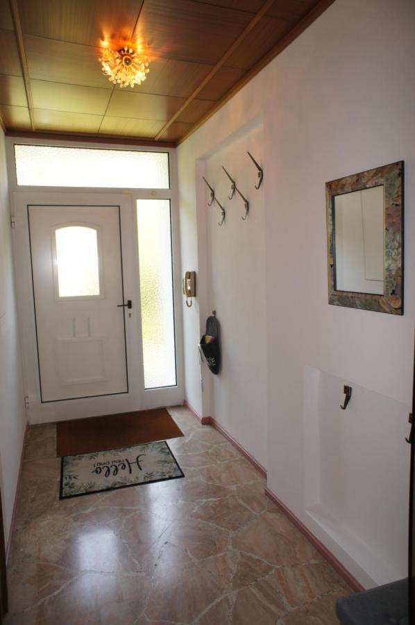 Villa Alpenvilla Tirol Zentral *